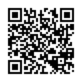 공지사항 페이지 바로가기 주소(https://www.jangseong.go.kr/q/ezIyNXwzNTkxfHNob3d8cGFnZT0xMTV9&e=M&s=3), QRCODE