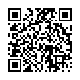 공지사항 페이지 바로가기 주소(https://www.jangseong.go.kr/q/ezIyNXwzNTl8c2hvd3xwYWdlPTE2OX0=&e=M&s=3), QRCODE
