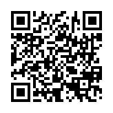 공지사항 페이지 바로가기 주소(https://www.jangseong.go.kr/q/ezIyNXwzNTl8c2hvd3xwYWdlPTE3N30=&e=M&s=3), QRCODE