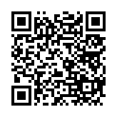 공지사항 페이지 바로가기 주소(https://www.jangseong.go.kr/q/ezIyNXwzNTl8c2hvd3xwYWdlPTE3NH0=&e=M&s=3), QRCODE