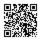 공지사항 페이지 바로가기 주소(https://www.jangseong.go.kr/q/ezIyNXwzNTl8c2hvd3xwYWdlPTE3NX0=&e=M&s=3), QRCODE