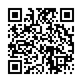 공지사항 페이지 바로가기 주소(https://www.jangseong.go.kr/q/ezIyNXwzNTl8c2hvd3xwYWdlPTE3Nn0=&e=M&s=3), QRCODE