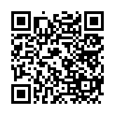 공지사항 페이지 바로가기 주소(https://www.jangseong.go.kr/q/ezIyNXwzNTl8c2hvd3xwYWdlPTE4MH0=&e=M&s=3), QRCODE