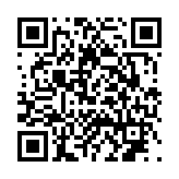 공지사항 페이지 바로가기 주소(https://www.jangseong.go.kr/q/ezIyNXwzNTl8c2hvd3xwYWdlPTE4MX0=&e=M&s=3), QRCODE