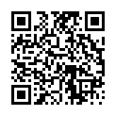 공지사항 페이지 바로가기 주소(https://www.jangseong.go.kr/q/ezIyNXwzNTl8c2hvd3xwYWdlPTE4Mn0=&e=M&s=3), QRCODE