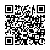 공지사항 페이지 바로가기 주소(https://www.jangseong.go.kr/q/ezIyNXwzNTl8c2hvd3xwYWdlPTE4N30=&e=M&s=3), QRCODE