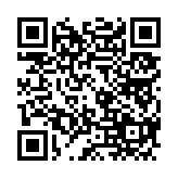 공지사항 페이지 바로가기 주소(https://www.jangseong.go.kr/q/ezIyNXwzNTl8c2hvd3xwYWdlPTE4NH0=&e=M&s=3), QRCODE