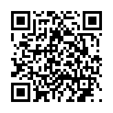 공지사항 페이지 바로가기 주소(https://www.jangseong.go.kr/q/ezIyNXwzNTl8c2hvd3xwYWdlPTE4NX0=&e=M&s=3), QRCODE