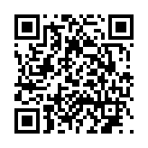 공지사항 페이지 바로가기 주소(https://www.jangseong.go.kr/q/ezIyNXwzNTl8c2hvd3xwYWdlPTE4OH0=&e=M&s=3), QRCODE