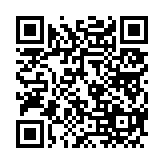 공지사항 페이지 바로가기 주소(https://www.jangseong.go.kr/q/ezIyNXwzNTl8c2hvd3xwYWdlPTE4OX0=&e=M&s=3), QRCODE
