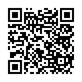 공지사항 페이지 바로가기 주소(https://www.jangseong.go.kr/q/ezIyNXwzNTl8c2hvd3xwYWdlPTE5M30=&e=M&s=3), QRCODE