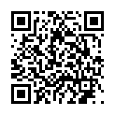 공지사항 페이지 바로가기 주소(https://www.jangseong.go.kr/q/ezIyNXwzNTl8c2hvd3xwYWdlPTE5MH0=&e=M&s=3), QRCODE