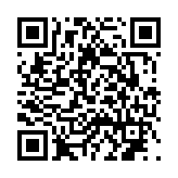 공지사항 페이지 바로가기 주소(https://www.jangseong.go.kr/q/ezIyNXwzNTl8c2hvd3xwYWdlPTE5MX0=&e=M&s=3), QRCODE