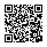 공지사항 페이지 바로가기 주소(https://www.jangseong.go.kr/q/ezIyNXwzNTl8c2hvd3xwYWdlPTE5NH0=&e=M&s=3), QRCODE