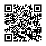 공지사항 페이지 바로가기 주소(https://www.jangseong.go.kr/q/ezIyNXwzNjA2fHNob3d8cGFnZT05M30=&e=M&s=3), QRCODE
