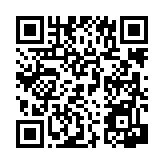 공지사항 페이지 바로가기 주소(https://www.jangseong.go.kr/q/ezIyNXwzNjA2fHNob3d8cGFnZT05NH0=&e=M&s=3), QRCODE