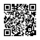 공지사항 페이지 바로가기 주소(https://www.jangseong.go.kr/q/ezIyNXwzNjA2fHNob3d8cGFnZT05NX0=&e=M&s=3), QRCODE