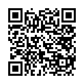 공지사항 페이지 바로가기 주소(https://www.jangseong.go.kr/q/ezIyNXwzNjA2fHNob3d8cGFnZT05Nn0=&e=M&s=3), QRCODE