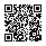 공지사항 페이지 바로가기 주소(https://www.jangseong.go.kr/q/ezIyNXwzNjA2fHNob3d8cGFnZT05OH0=&e=M&s=3), QRCODE