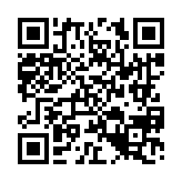 공지사항 페이지 바로가기 주소(https://www.jangseong.go.kr/q/ezIyNXwzNjA2fHNob3d8cGFnZT0xMDB9&e=M&s=3), QRCODE