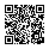 공지사항 페이지 바로가기 주소(https://www.jangseong.go.kr/q/ezIyNXwzNjA2fHNob3d8cGFnZT0xMDR9&e=M&s=3), QRCODE