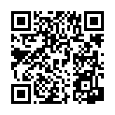 공지사항 페이지 바로가기 주소(https://www.jangseong.go.kr/q/ezIyNXwzNjA2fHNob3d8cGFnZT0xMDV9&e=M&s=3), QRCODE