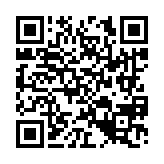 공지사항 페이지 바로가기 주소(https://www.jangseong.go.kr/q/ezIyNXwzNjA2fHNob3d8cGFnZT0xMDl9&e=M&s=3), QRCODE