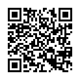 공지사항 페이지 바로가기 주소(https://www.jangseong.go.kr/q/ezIyNXwzNjA2fHNob3d8cGFnZT0xMTB9&e=M&s=3), QRCODE