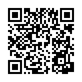 공지사항 페이지 바로가기 주소(https://www.jangseong.go.kr/q/ezIyNXwzNjA2fHNob3d8cGFnZT0xMTJ9&e=M&s=3), QRCODE