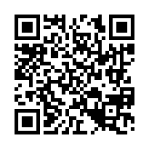공지사항 페이지 바로가기 주소(https://www.jangseong.go.kr/q/ezIyNXwzNjA2fHNob3d8cGFnZT0xMTN9&e=M&s=3), QRCODE