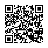 공지사항 페이지 바로가기 주소(https://www.jangseong.go.kr/q/ezIyNXwzNjA2fHNob3d8cGFnZT0xMTR9&e=M&s=3), QRCODE