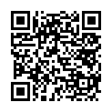 공지사항 페이지 바로가기 주소(https://www.jangseong.go.kr/q/ezIyNXwzNjA2fHNob3d8cGFnZT0xMTV9&e=M&s=3), QRCODE