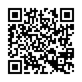 공지사항 페이지 바로가기 주소(https://www.jangseong.go.kr/q/ezIyNXwzNjA2fHNob3d8cGFnZT0xMTZ9&e=M&s=3), QRCODE