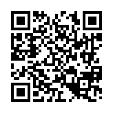 공지사항 페이지 바로가기 주소(https://www.jangseong.go.kr/q/ezIyNXwzNjA2fHNob3d8cGFnZT0xMTd9&e=M&s=3), QRCODE