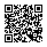 공지사항 페이지 바로가기 주소(https://www.jangseong.go.kr/q/ezIyNXwzNjA2fHNob3d8fQ==&e=M&s=3), QRCODE