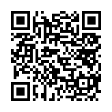 공지사항 페이지 바로가기 주소(https://www.jangseong.go.kr/q/ezIyNXwzNjA5fHNob3d8cGFnZT05M30=&e=M&s=3), QRCODE