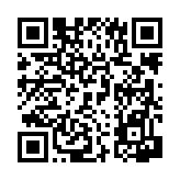 공지사항 페이지 바로가기 주소(https://www.jangseong.go.kr/q/ezIyNXwzNjA5fHNob3d8cGFnZT05NX0=&e=M&s=3), QRCODE