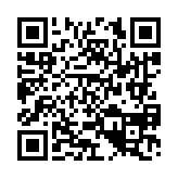 공지사항 페이지 바로가기 주소(https://www.jangseong.go.kr/q/ezIyNXwzNjA5fHNob3d8cGFnZT05Nn0=&e=M&s=3), QRCODE