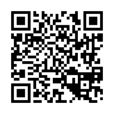 공지사항 페이지 바로가기 주소(https://www.jangseong.go.kr/q/ezIyNXwzNjA5fHNob3d8cGFnZT05OX0=&e=M&s=3), QRCODE