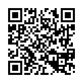 공지사항 페이지 바로가기 주소(https://www.jangseong.go.kr/q/ezIyNXwzNjA5fHNob3d8cGFnZT0xMDN9&e=M&s=3), QRCODE