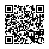 공지사항 페이지 바로가기 주소(https://www.jangseong.go.kr/q/ezIyNXwzNjA5fHNob3d8cGFnZT0xMDR9&e=M&s=3), QRCODE