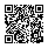 공지사항 페이지 바로가기 주소(https://www.jangseong.go.kr/q/ezIyNXwzNjA5fHNob3d8cGFnZT0xMDV9&e=M&s=3), QRCODE