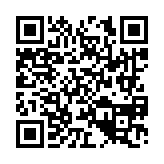 공지사항 페이지 바로가기 주소(https://www.jangseong.go.kr/q/ezIyNXwzNjA5fHNob3d8cGFnZT0xMDd9&e=M&s=3), QRCODE