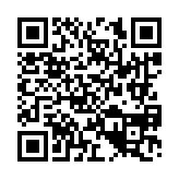 공지사항 페이지 바로가기 주소(https://www.jangseong.go.kr/q/ezIyNXwzNjA5fHNob3d8cGFnZT0xMDh9&e=M&s=3), QRCODE