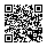 공지사항 페이지 바로가기 주소(https://www.jangseong.go.kr/q/ezIyNXwzNjA5fHNob3d8cGFnZT0xMDl9&e=M&s=3), QRCODE