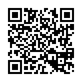 공지사항 페이지 바로가기 주소(https://www.jangseong.go.kr/q/ezIyNXwzNjA5fHNob3d8cGFnZT0xMTB9&e=M&s=3), QRCODE