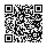 공지사항 페이지 바로가기 주소(https://www.jangseong.go.kr/q/ezIyNXwzNjA5fHNob3d8cGFnZT0xMTJ9&e=M&s=3), QRCODE