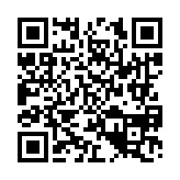 공지사항 페이지 바로가기 주소(https://www.jangseong.go.kr/q/ezIyNXwzNjA5fHNob3d8cGFnZT0xMTN9&e=M&s=3), QRCODE