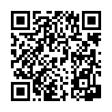 공지사항 페이지 바로가기 주소(https://www.jangseong.go.kr/q/ezIyNXwzNjA5fHNob3d8cGFnZT0xMTV9&e=M&s=3), QRCODE