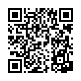 공지사항 페이지 바로가기 주소(https://www.jangseong.go.kr/q/ezIyNXwzNjA5fHNob3d8cGFnZT0xMTZ9&e=M&s=3), QRCODE